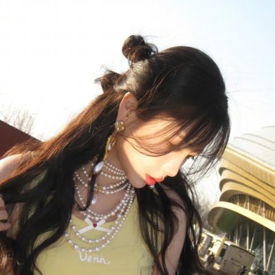 结婚进行曲