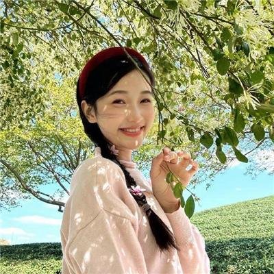 南家三姐妹