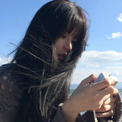 在恶魔门前