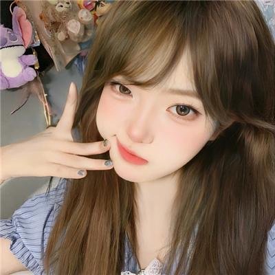 联邦调查局第一季