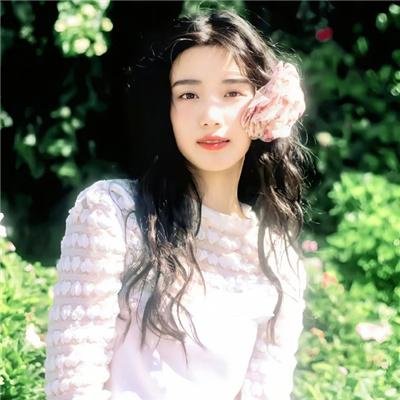 港督最后一个保镖