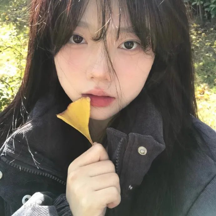 美国的末日