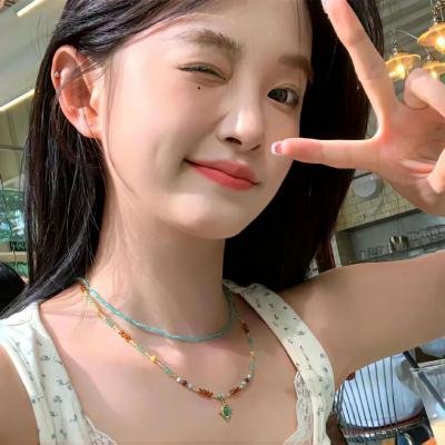 母女大战
