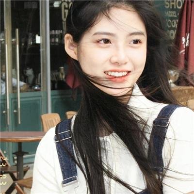 洛杉矶土匪