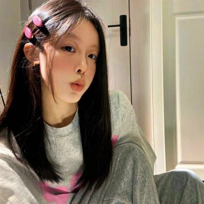 瞒骗