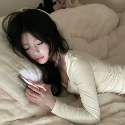 他人即是地狱