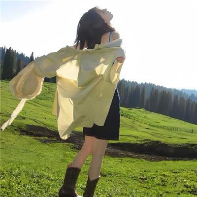 我的砍价女王