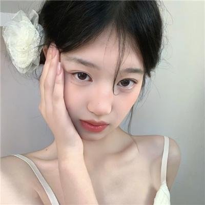 爱国哭泣