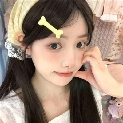 长江妖姬