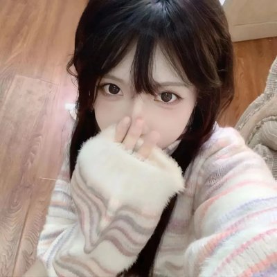 血之走廊