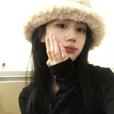 海鲜