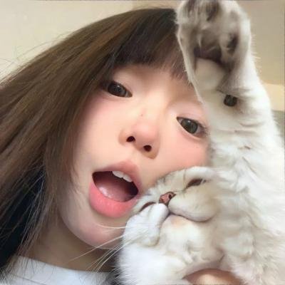 闻香识心