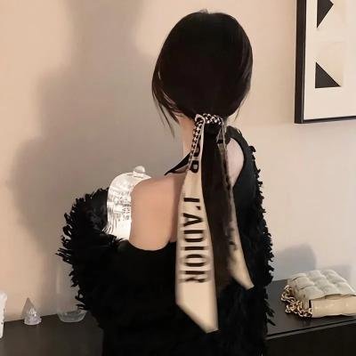 不羁