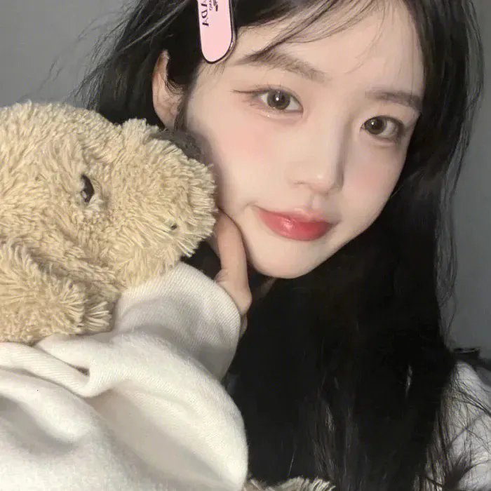 猎与杀