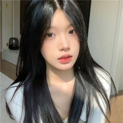 恐怖分子的孩子