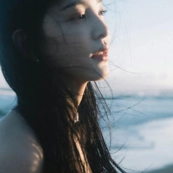 空房禁女