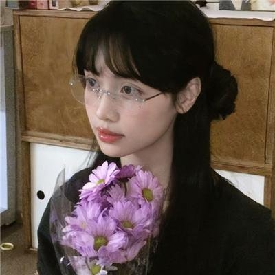 刀马旦
