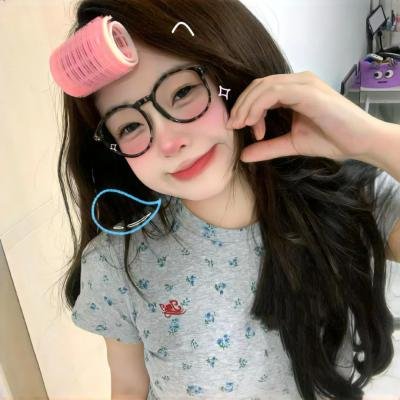 婚礼钟声蓝调
