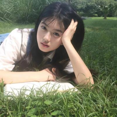 短暂的团聚