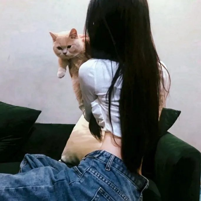 熟女杀人事件