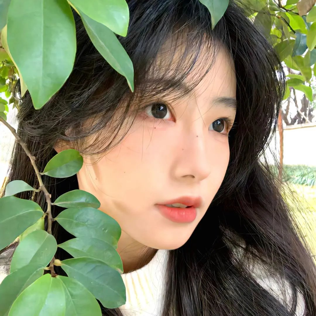 那不是我们