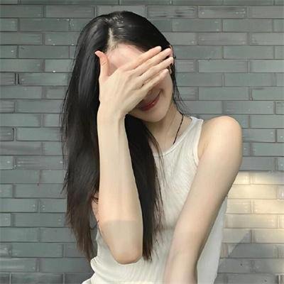无主之花