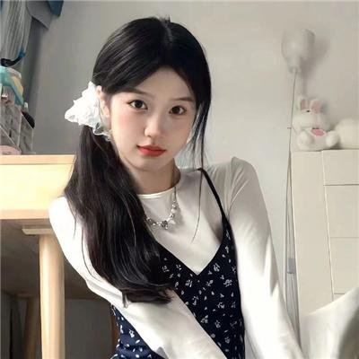 小意外
