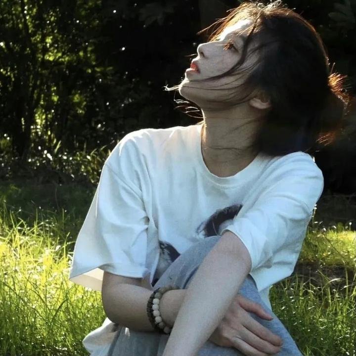 午后的演出