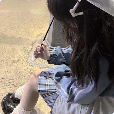 公司业务