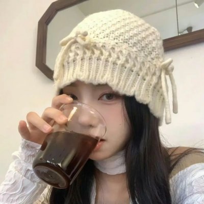 稻谷风云