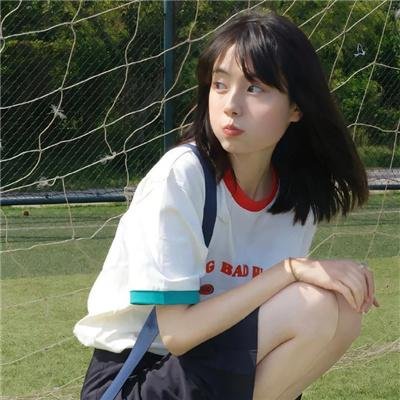 小姨怀春