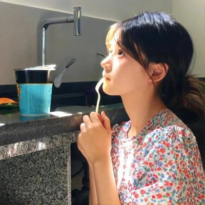 双面女蝎星