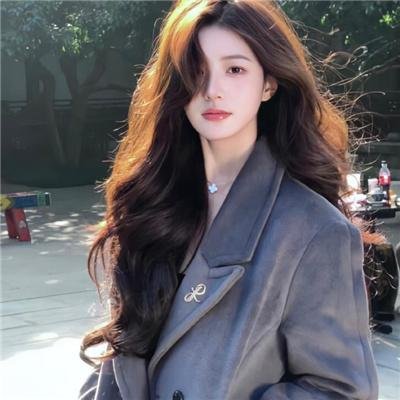 小石头
