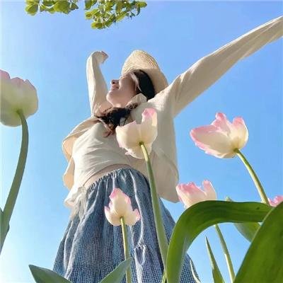 女超人第一季