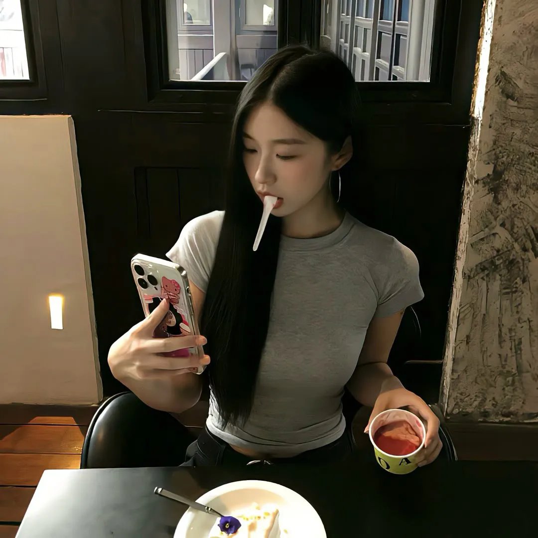 细物警探