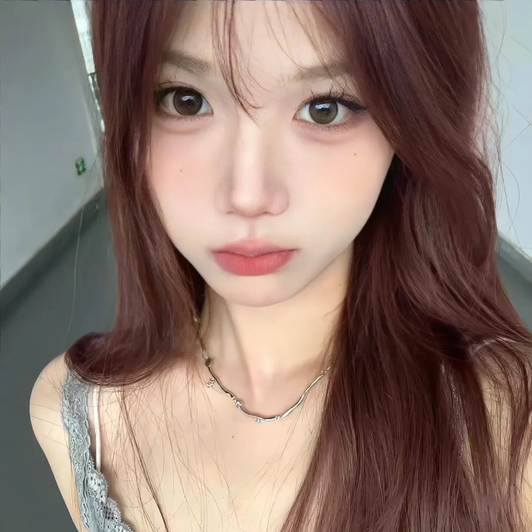 四美挑情