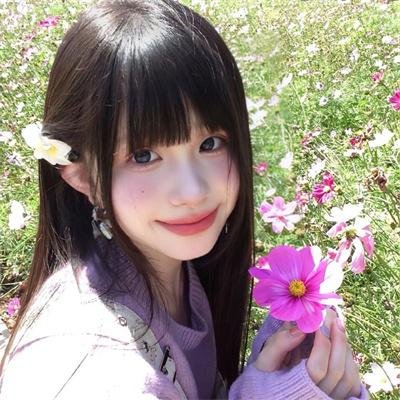 奶爸的爱情生活