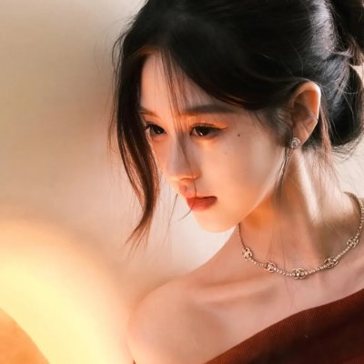 手铐情人